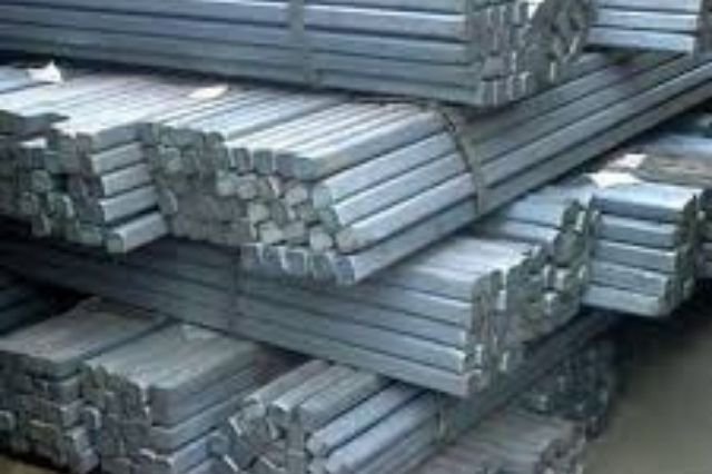 Billets