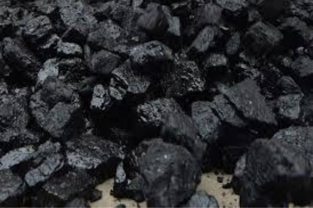 COAL