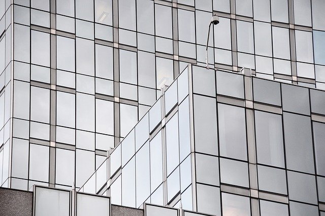 glassware-3285254_640
